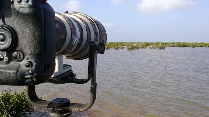 Olympus TG 5 12 Olympus TG 5